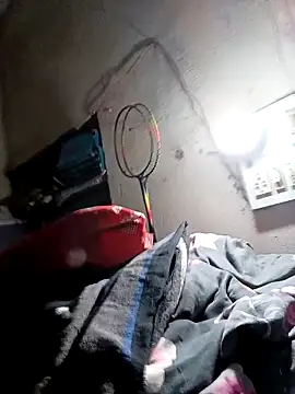 Sexy Riya Bhabhi online show from October 20, 4:51 pm