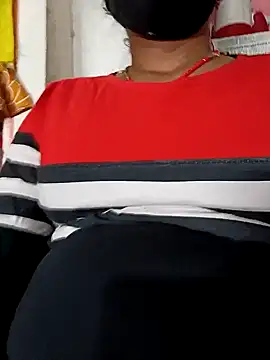 Sexy Riya Bhabhi online show from November 4, 1:10 pm