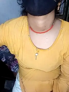 Sexy Riya Bhabhi online show from November 10, 1:48 am