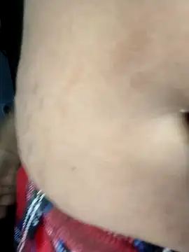 Sexy Riya Bhabhi online show from November 18, 4:44 pm