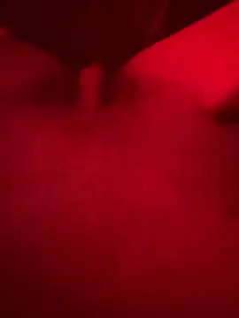 Snapshot of LustyLexi chatting on October 10, 12:42 am LustyLexi online show from October 10, 12:42 am