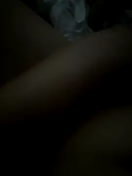 Snapshot of LustyLexi chatting on October 13, 11:10 am LustyLexi online show from October 13, 11:10 am