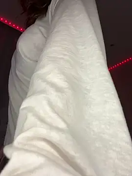 Snapshot of whorimi chatting on November 2, 3:58 pm whorimi online show from November 2, 3:58 pm