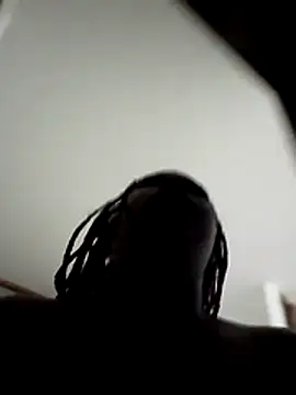 NaomiGrace  online show from October 26, 10:43 am