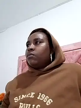 NaomiGrace  online show from November 20, 10:59 am