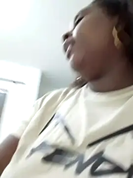 NaomiGrace  online show from December 5, 11:08 am