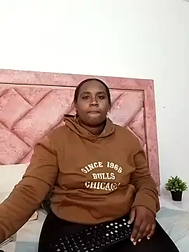 NaomiGrace  online show from December 16, 10:53 am