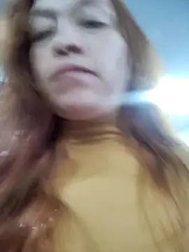 SweetBriana online show from November 21, 12:37 pm