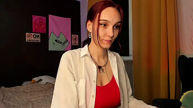 Snapshot of Aurisinst chatting on October 16, 7:37 pm Aurisinst online show from October 16, 7:37 pm