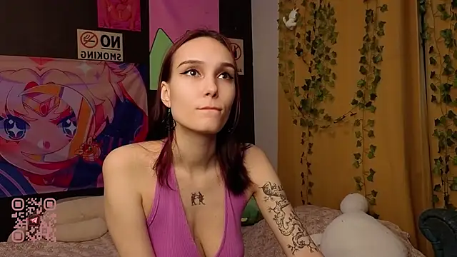 Aurisinst online show from November 7, 5:24 pm