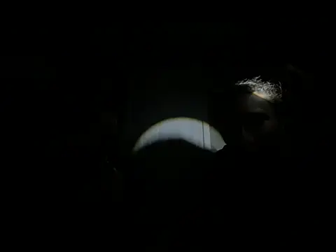 Chilangotrapp702 online show from October 17, 10:40 am