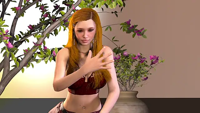 Snapshot of queenoflewd chatting on October 13, 2:17 pm queenoflewd online show from October 13, 2:17 pm