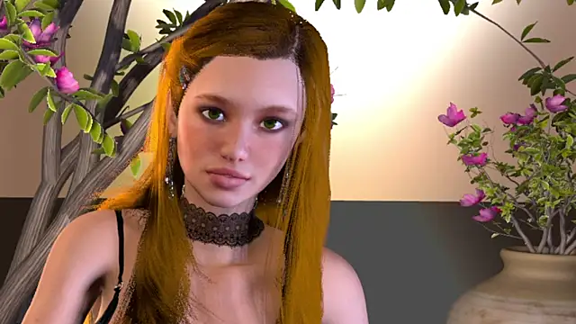 Snapshot of queenoflewd chatting on October 21, 4:19 pm queenoflewd online show from October 21, 4:19 pm