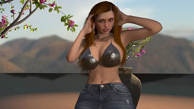 Snapshot of queenoflewd chatting on October 22, 3:01 pm queenoflewd online show from October 22, 3:01 pm