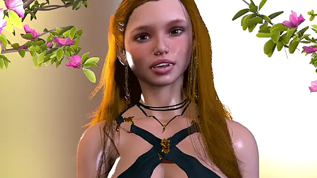 Snapshot of queenoflewd chatting on October 24, 12:45 pm queenoflewd online show from October 24, 12:45 pm