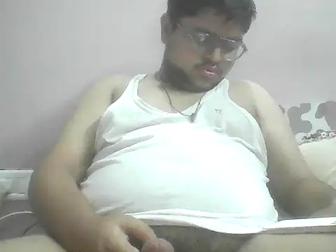 Snapshot of hotboy78624 chatting on November 8, 1:55 pm hotboy78624 online show from November 8, 1:55 pm