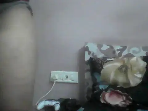 hotboy78624 online show from February 9, 1:15 pm