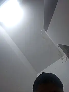 hotboy78624 online show from March 14, 8:14 pm