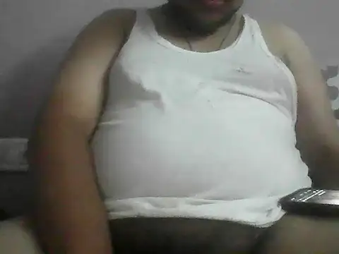 Snapshot of hotboy78624 chatting on May 13, 8:44 am hotboy78624 online show from May 13, 8:44 am