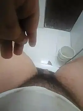 Snapshot of hotboy78624 chatting on May 15, 5:42 pm hotboy78624 online show from May 15, 5:42 pm