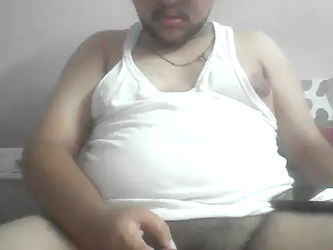 Snapshot of hotboy78624 chatting on May 19, 11:16 am hotboy78624 online show from May 19, 11:16 am