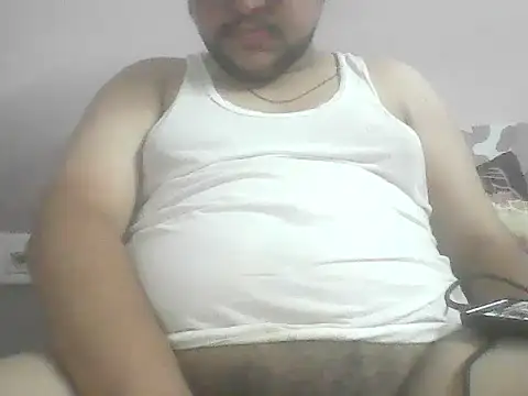 Snapshot of hotboy78624 chatting on May 26, 12:34 pm hotboy78624 online show from May 26, 12:34 pm