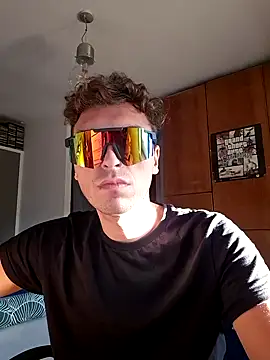 Kaeell online show from October 14, 3:13 pm