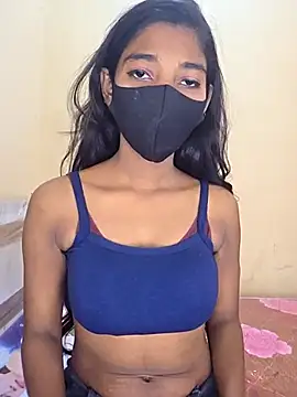 Snapshot of Sheeelaa chatting on October 15, 6:52 pm Sheeelaa online show from October 15, 6:52 pm