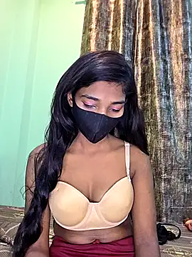 Snapshot of Sheeelaa chatting on October 17, 6:21 pm Sheeelaa online show from October 17, 6:21 pm