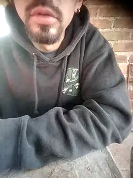 Snapshot of Juicydick420-xxx chatting on November 2, 2:08 pm Juicydick420-xxx online show from November 2, 2:08 pm