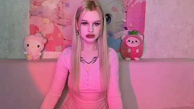 HoneyGold  online show from November 17, 5:30 pm