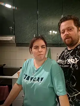 GeilesLuder36 online show from November 14, 9:02 pm