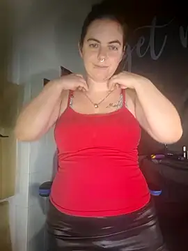 GeilesLuder36 online show from November 15, 3:08 pm