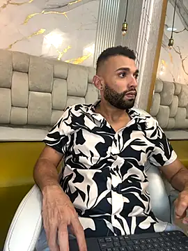 onlymen2025 online show from October 29, 7:26 pm