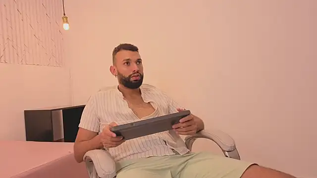 onlymen2025 online show from November 20, 7:35 pm