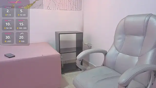 onlymen2025 online show from November 23, 11:32 am