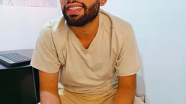 onlymen2025 online show from December 13, 7:53 pm