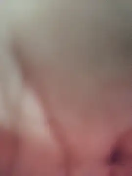 Jahnvi Kapoor online show from October 15, 10:10 pm