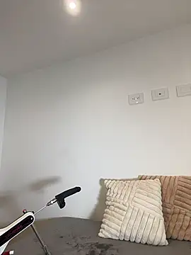 KateDoll  online show from October 17, 3:10 am