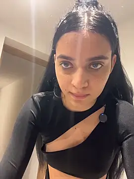 KateDoll  online show from October 24, 3:03 am