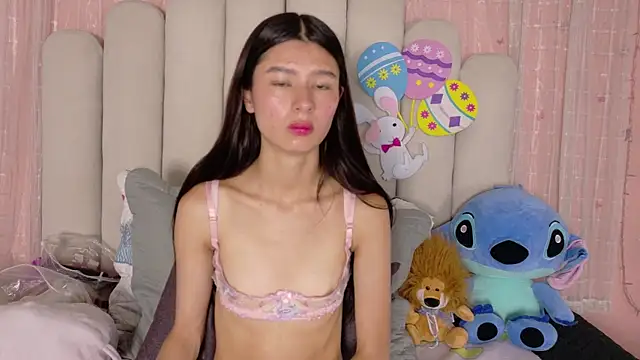 SweetRenata  online show from April 22, 12:07 pm