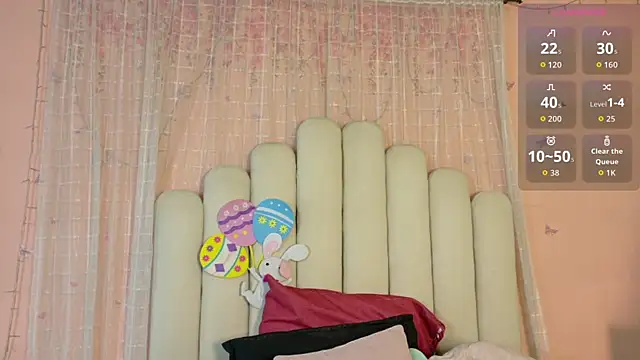 Snapshot of SweetRenata_ chatting on July 6, 1:19 pm SweetRenata online show from July 6, 1:19 pm