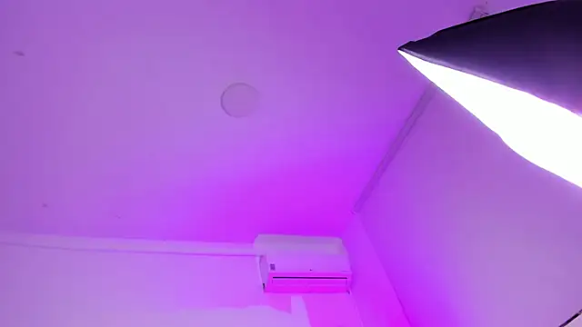 ChocoBunny1 online show from November 22, 11:31 am