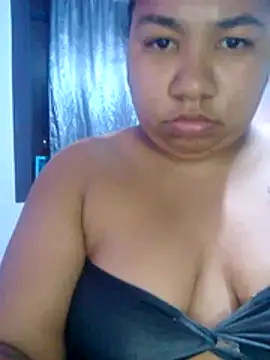 AprilBelmore online show from November 3, 6:25 am