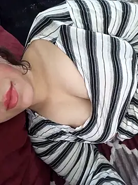 arab dam online show from April 21, 12:56 am