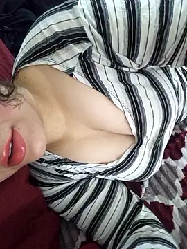 arab dam online show from April 21, 1:42 am