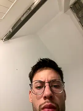 Maryanit online show from November 14, 12:31 am