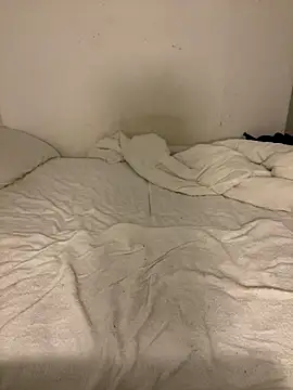 Maryanit online show from November 16, 1:11 am