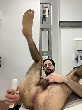 Maryanit online show from April 17, 12:02 am