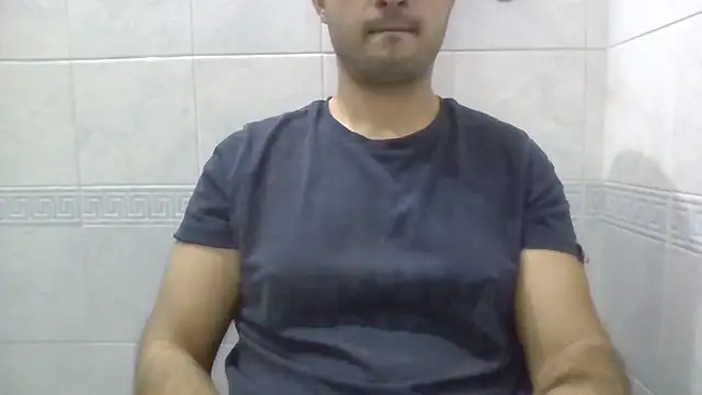 sci69 online show from October 9, 9:02 pm